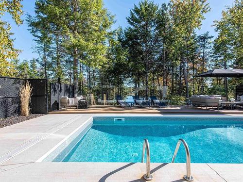 212 Voyageur Way, Hammonds Plains, NS 