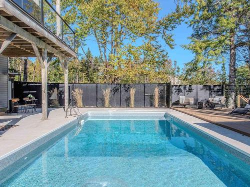 212 Voyageur Way, Hammonds Plains, NS 