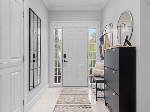 212 Voyageur Way, Hammonds Plains, NS 