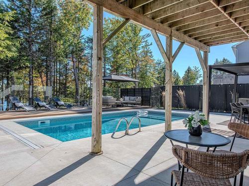 212 Voyageur Way, Hammonds Plains, NS 