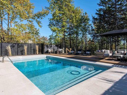 212 Voyageur Way, Hammonds Plains, NS 