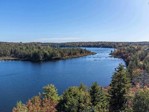 212 Voyageur Way, Hammonds Plains, NS 