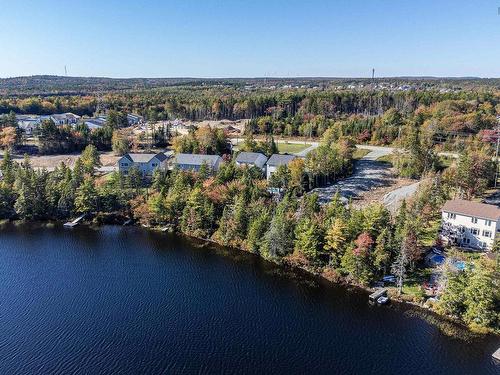 212 Voyageur Way, Hammonds Plains, NS 