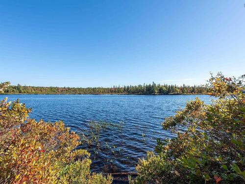 212 Voyageur Way, Hammonds Plains, NS 