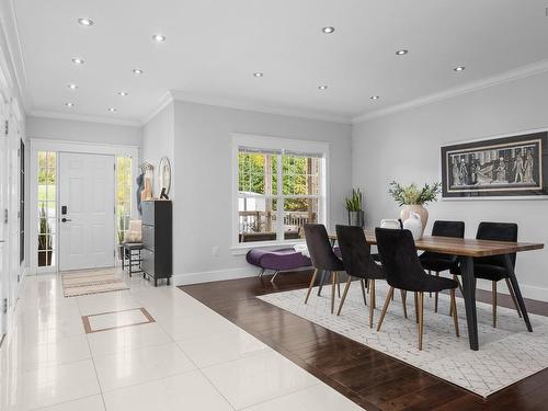 212 Voyageur Way, Hammonds Plains, NS 