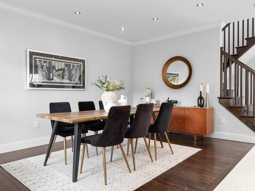 212 Voyageur Way, Hammonds Plains, NS 