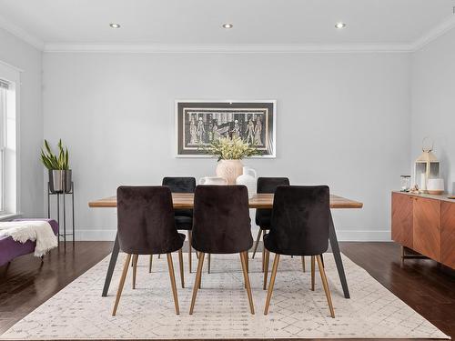 212 Voyageur Way, Hammonds Plains, NS 