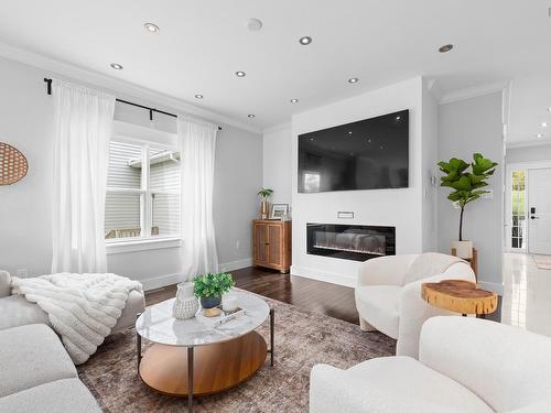 212 Voyageur Way, Hammonds Plains, NS 