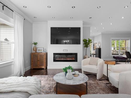 212 Voyageur Way, Hammonds Plains, NS 