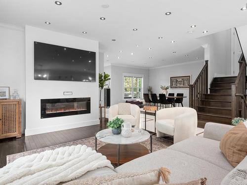 212 Voyageur Way, Hammonds Plains, NS 