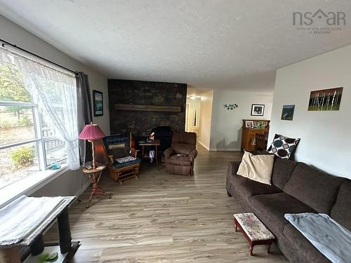 2807 Pinecrest Drive, Coldbrook, NS 