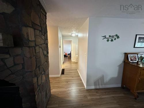 2807 Pinecrest Drive, Coldbrook, NS 