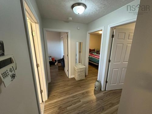 2807 Pinecrest Drive, Coldbrook, NS 