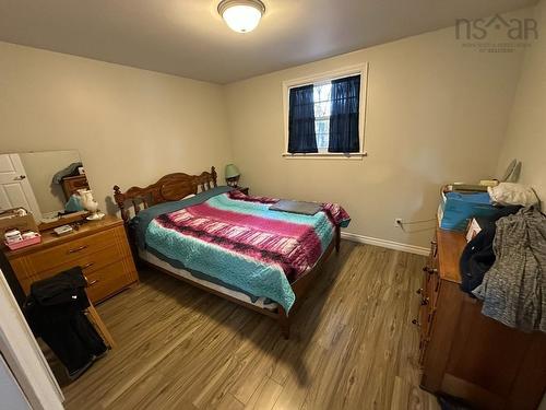 2807 Pinecrest Drive, Coldbrook, NS 