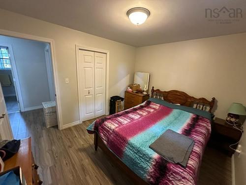 2807 Pinecrest Drive, Coldbrook, NS 