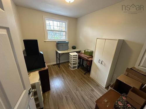 2807 Pinecrest Drive, Coldbrook, NS 