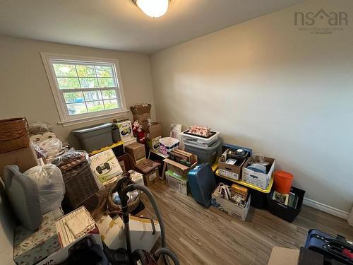 2807 Pinecrest Drive, Coldbrook, NS 