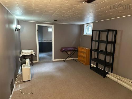 2807 Pinecrest Drive, Coldbrook, NS 