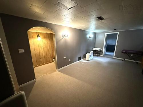 2807 Pinecrest Drive, Coldbrook, NS 