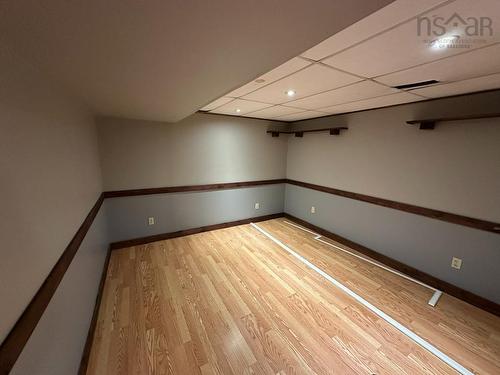 2807 Pinecrest Drive, Coldbrook, NS 