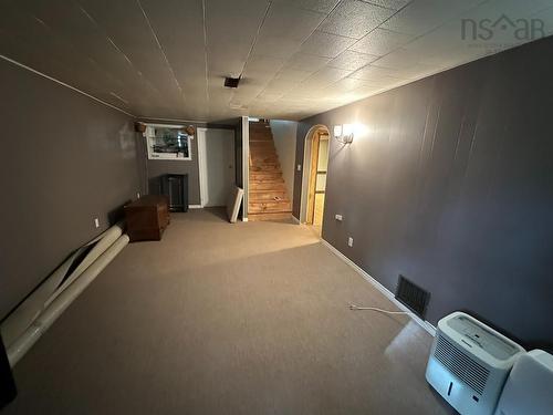 2807 Pinecrest Drive, Coldbrook, NS 