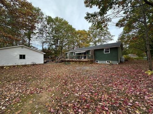 2807 Pinecrest Drive, Coldbrook, NS 