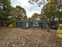 2807 Pinecrest Drive, Coldbrook, NS 