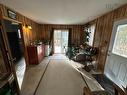 2807 Pinecrest Drive, Coldbrook, NS 