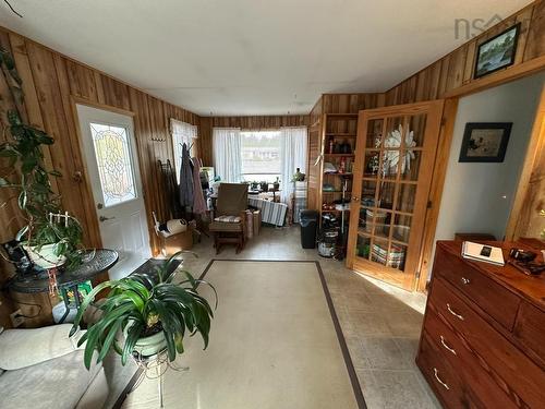 2807 Pinecrest Drive, Coldbrook, NS 
