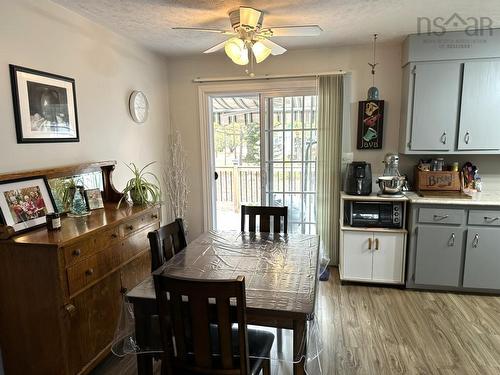 2807 Pinecrest Drive, Coldbrook, NS 