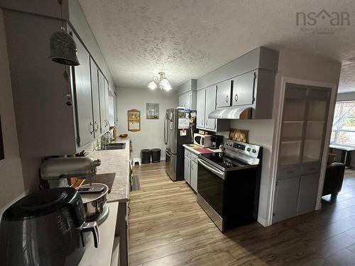 2807 Pinecrest Drive, Coldbrook, NS 