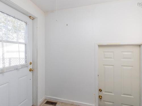 120 Parade Street, Yarmouth, NS 