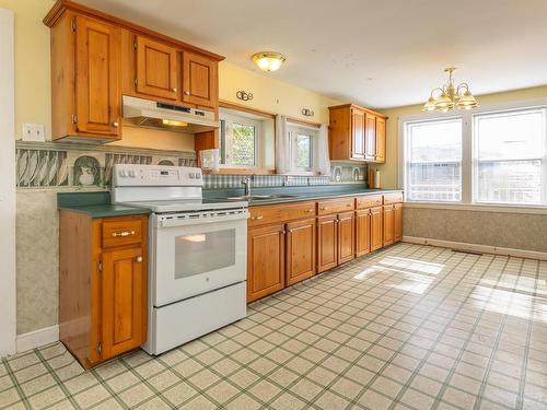 120 Parade Street, Yarmouth, NS 