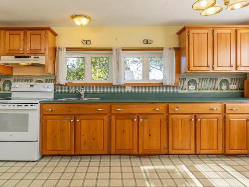 120 Parade Street, Yarmouth, NS 