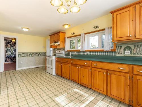 120 Parade Street, Yarmouth, NS 