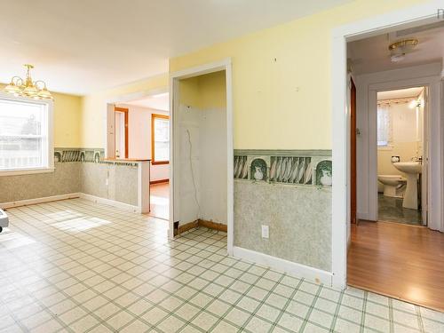 120 Parade Street, Yarmouth, NS 