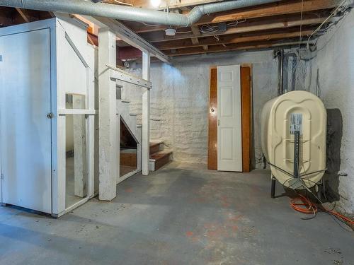 120 Parade Street, Yarmouth, NS 