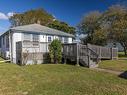 120 Parade Street, Yarmouth, NS 
