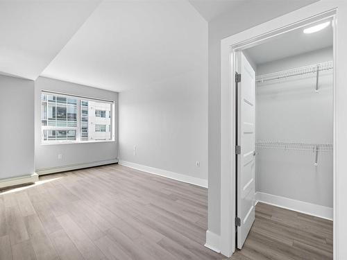 502 15 Kings Wharf Place, Dartmouth, NS 