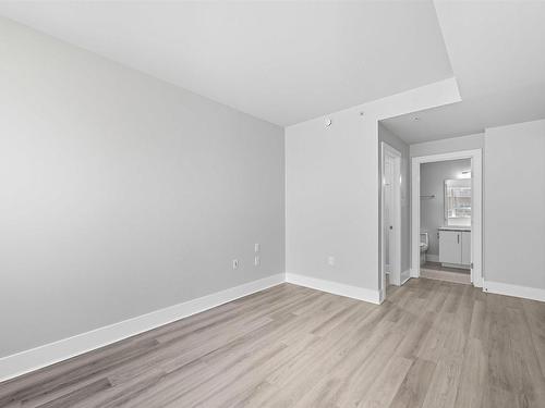 502 15 Kings Wharf Place, Dartmouth, NS 