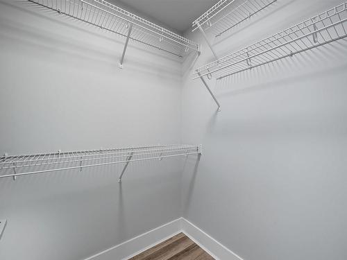 502 15 Kings Wharf Place, Dartmouth, NS 