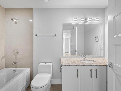 502 15 Kings Wharf Place, Dartmouth, NS 