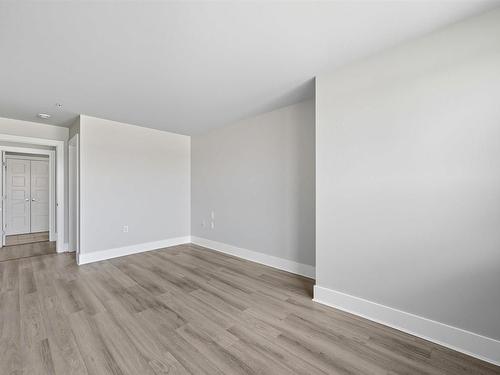 502 15 Kings Wharf Place, Dartmouth, NS 