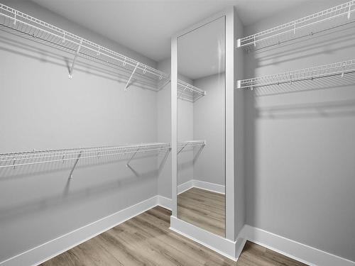 502 15 Kings Wharf Place, Dartmouth, NS 