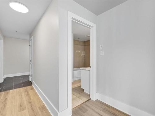 502 15 Kings Wharf Place, Dartmouth, NS 