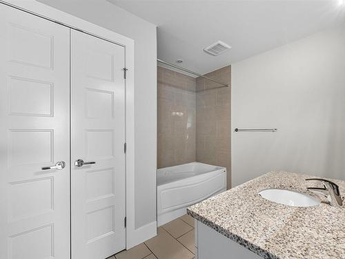 502 15 Kings Wharf Place, Dartmouth, NS 