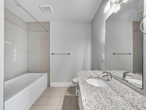 502 15 Kings Wharf Place, Dartmouth, NS 