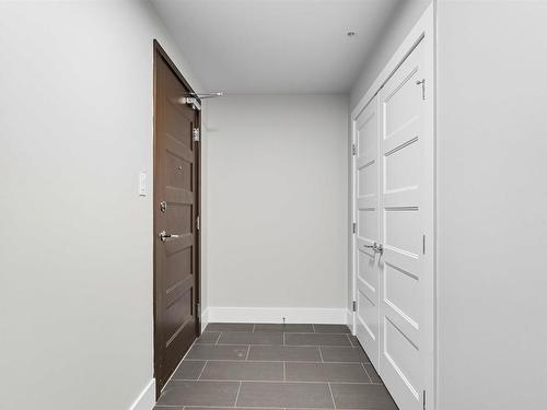 502 15 Kings Wharf Place, Dartmouth, NS 