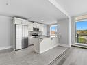 502 15 Kings Wharf Place, Dartmouth, NS 