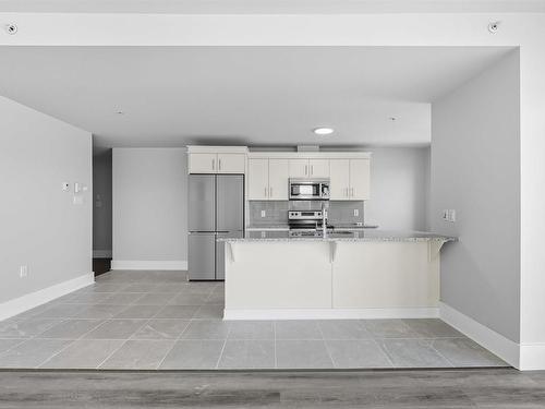 502 15 Kings Wharf Place, Dartmouth, NS 